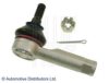 BLUE PRINT ADM58761 Tie Rod End